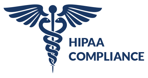 HIPAA Logo - LogoDix