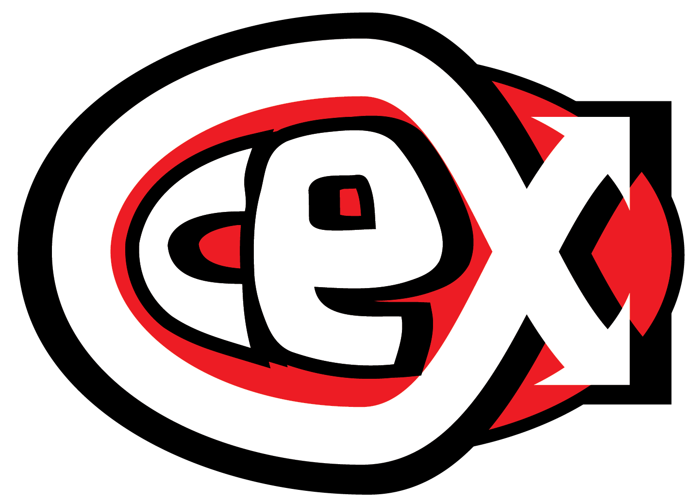 CeX Logo - Cex logo