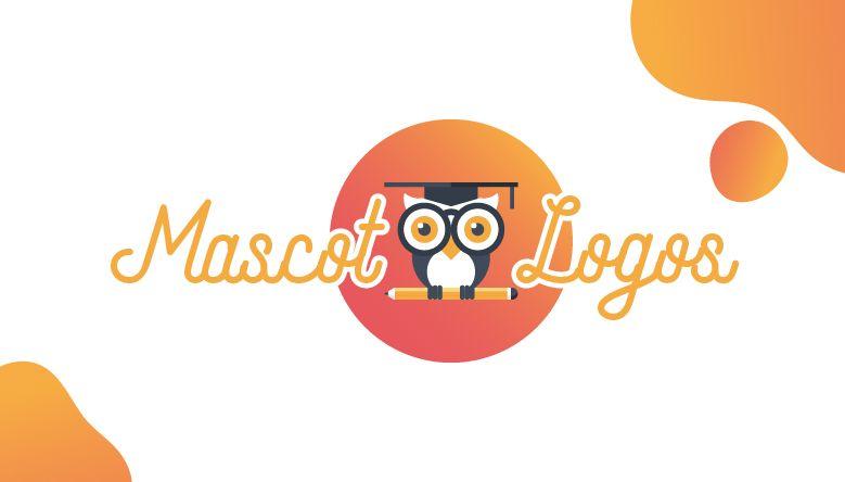Other Logo - Free Logo Maker | Create a Logo Design You'll Love | Tailor Brands