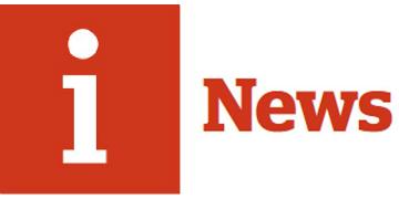 iNews Logo - iNews-logo - KrishnaIVF.com