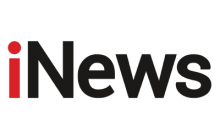 iNews Logo - File:Inews.png - Wikimedia Commons