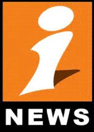 iNews Logo - Inews logo