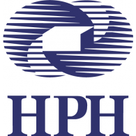 HPH Logo - HPH | Brands of the World™ | Download vector logos and logotypes