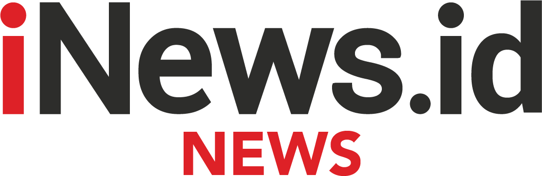 iNews Logo - Inews logo png 7 » PNG Image