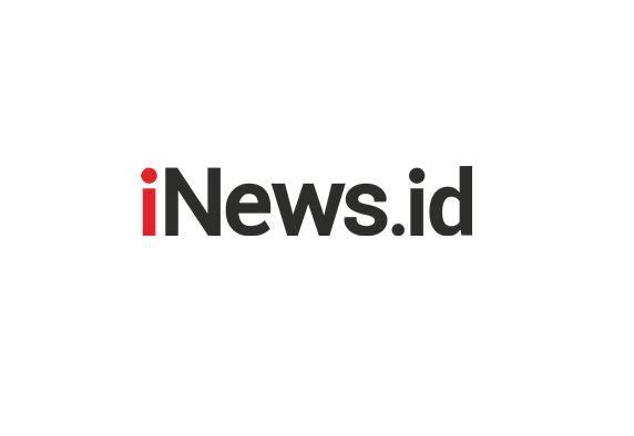 iNews Logo - Logo Inews