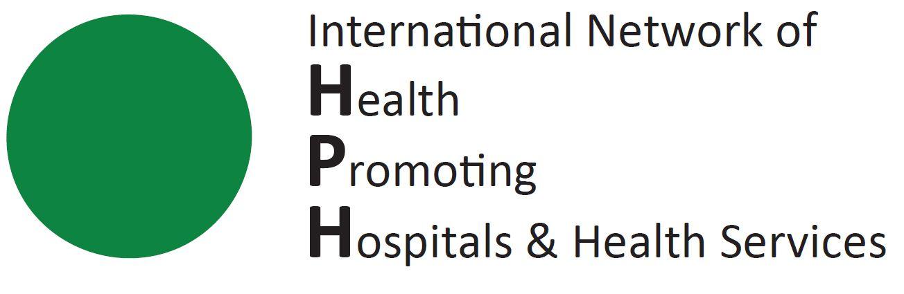 HPH Logo - HPH Logo - Seven Oaks General HospitalSeven Oaks General Hospital