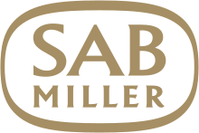 SABMiller Logo - SABMiller