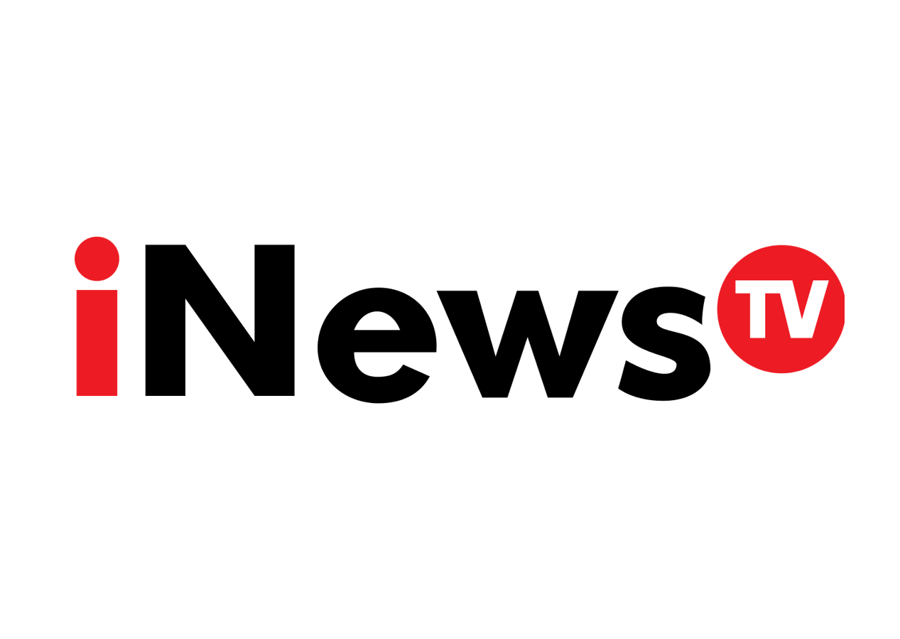 iNews Logo - Inews logo png 6 » PNG Image