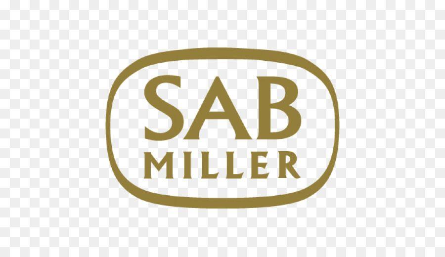 SABMiller Logo - Sabmiller Logo png download*518 Transparent Sabmiller