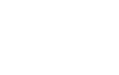 SABMiller Logo - SAB Miller. Data Dashboard. Business Intelligence Software