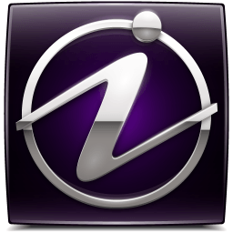 iNews Logo - Inews logo png 5 » PNG Image