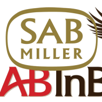 SABMiller Logo - SABMiller