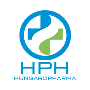 HPH Logo - File:HPH 2017.png - Wikimedia Commons