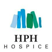 HPH Logo - HPH Hospice Reviews | Glassdoor