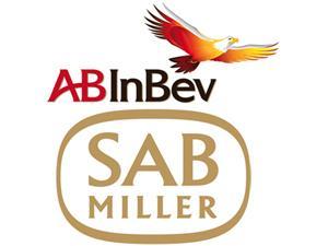 SABMiller Logo - Is this the beverage industry's remake of “Indecent Proposal