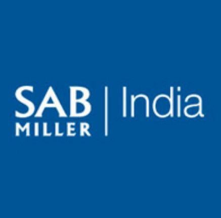 SABMiller Logo - SAB Miller India Ltd (Corporate Office) Photo, Nagawara, Bangalore