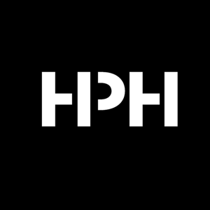 HPH Logo - HPH on Vimeo