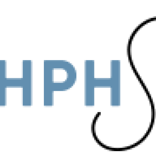 HPH Logo - Award Winning Financial Planners Perth