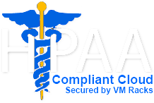 HIPAA Logo - Hipaa Logo