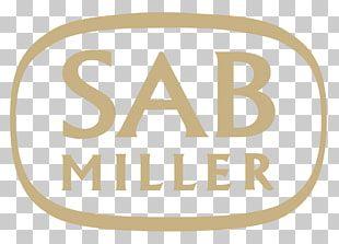 SABMiller Logo - SABMiller PNG clipart for free download