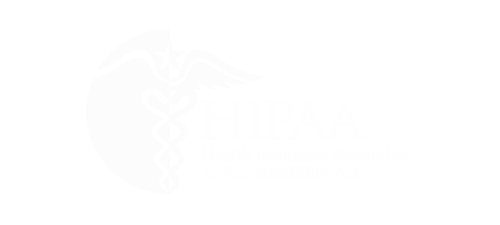 HIPAA Logo - hipaa-logo-fixed - Industry Campaigns