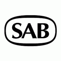 SABMiller Logo - SABMiller (SAB Miller) Logo Vector (.SVG) Free Download