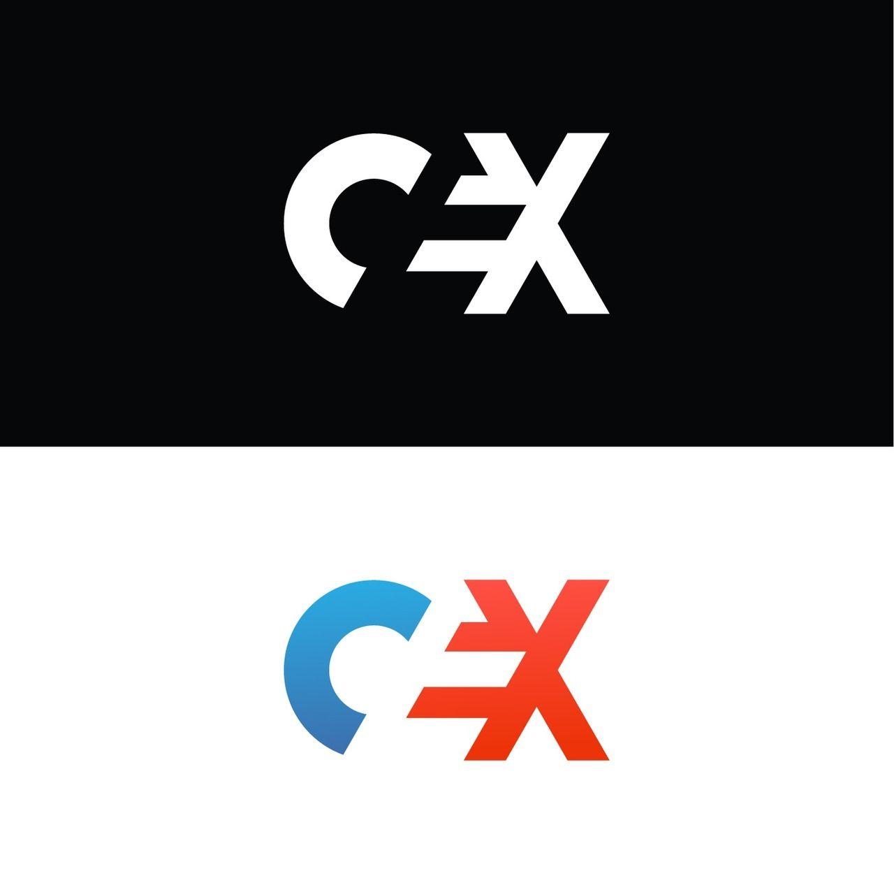 CeX Logo - cex logo. My Work. Logos, Atari logo, Nintendo wii