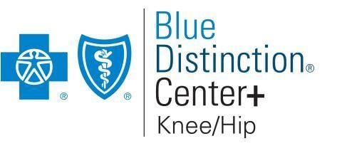 HPH Logo - HPH Bone & Joint Centers