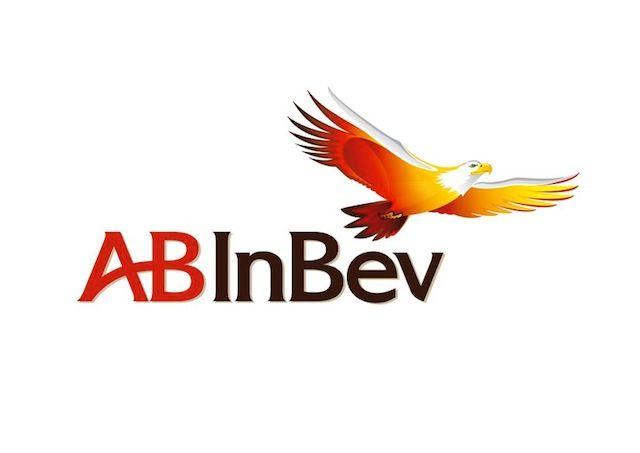 SABMiller Logo - Anheuser-Busch InBev In Merger Talks With SABMiller