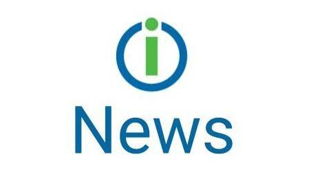 iNews Logo - The iNews Network – The Student News Site of NYC iSchool