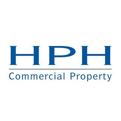 HPH Logo - HPH Ltd (@HPHUK) | Twitter