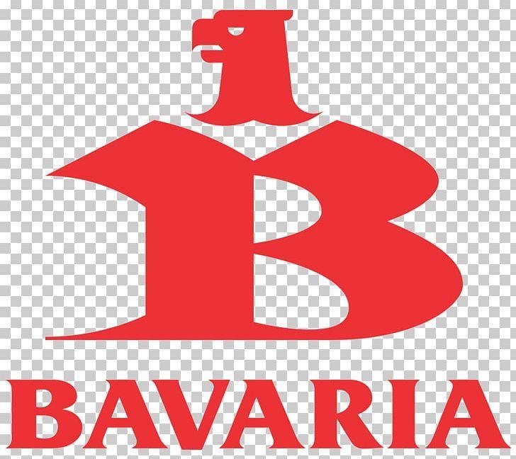 SABMiller Logo - Bavaria Brewery Beer SABMiller Logo PNG, Clipart, Area, Artwork ...
