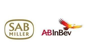 SABMiller Logo - Anheuser-Busch InBev and SABMiller - The Endgame? | Beverage ...
