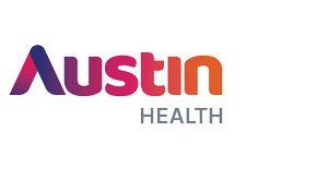 iNews Logo - Austin iNews - An exciting future for Austin Health