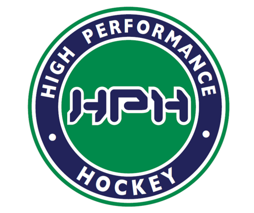 HPH Logo - HPH (@HPHockey) | Twitter