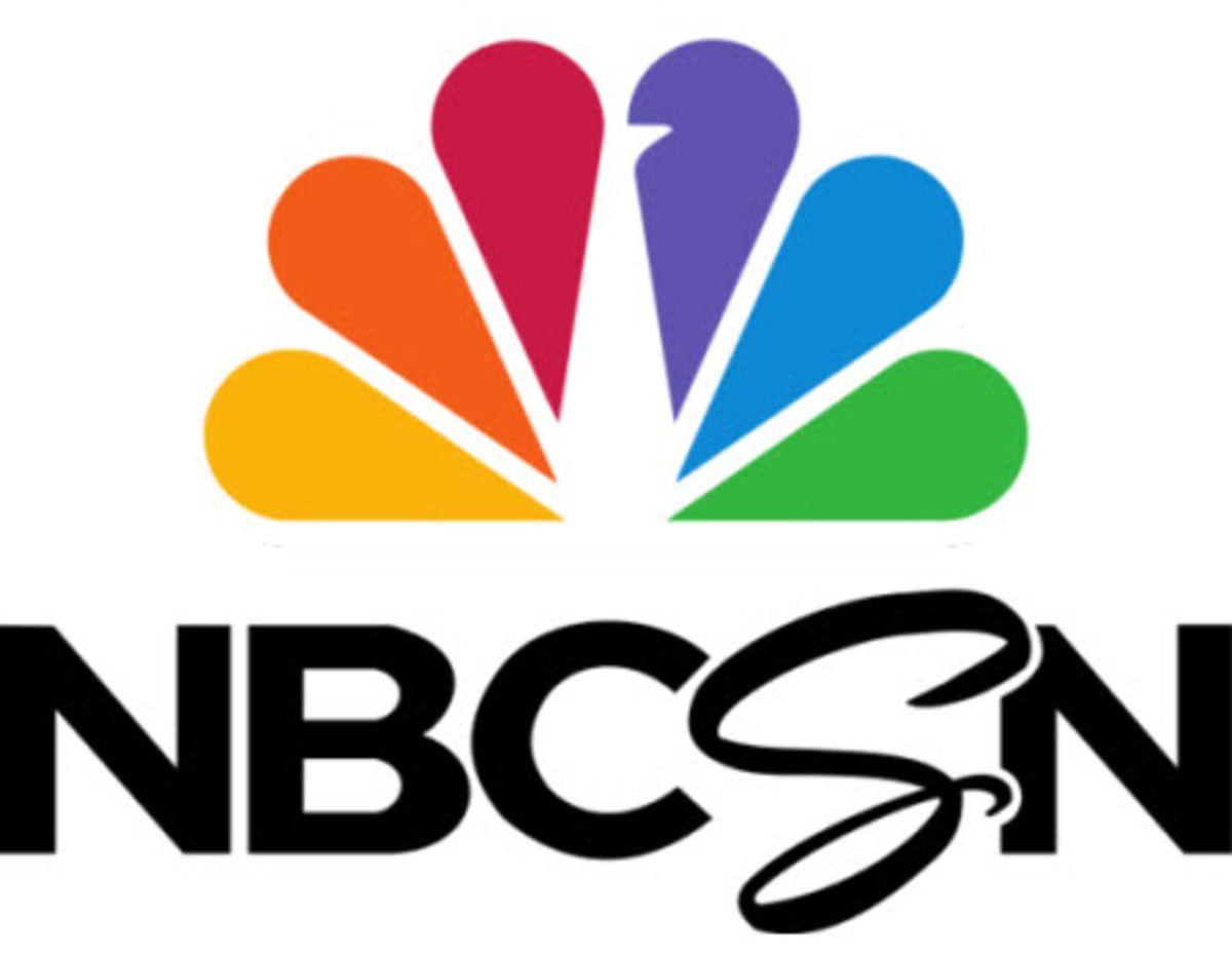 Nbcsn Logo - NBC Sports Network to Air England's Premier League Rugby Matches ...