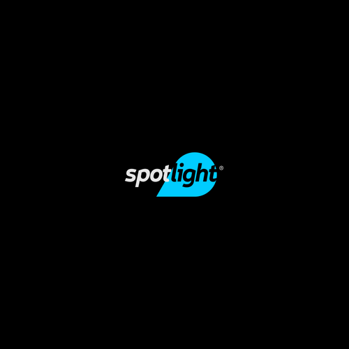 Spotlight Logo - Create an iconic logo design for a curated lifestyle media brand ...