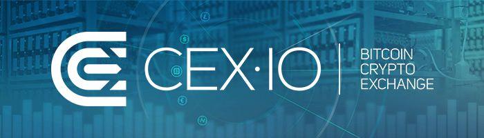 CeX Logo - Cex Logo Review The All In One Exchange, Cex Image