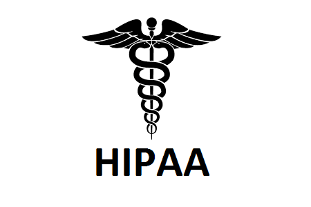 HIPAA Logo - First HIPAA Breach Notification Enforcement Ends in Settlement