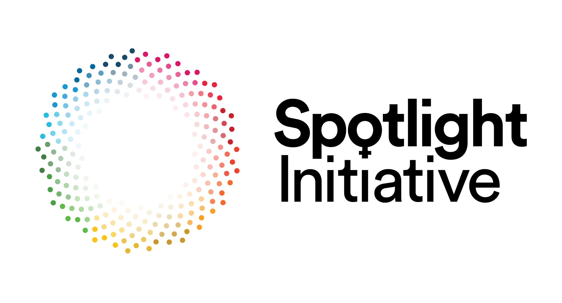 Spotlight Logo - Spotlight-Logo - United Nations Sustainable Development