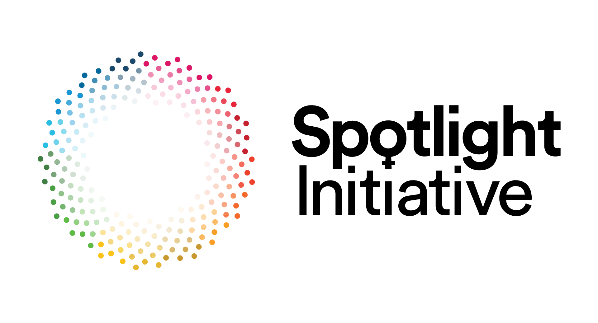 Spotlight Logo - Spotlight Logo Nations Sustainable Development