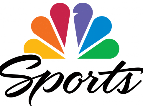 NBC.com Logo - How to Watch NBC Sports Without Cable 2019 - Your Top 7 Options