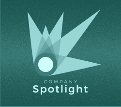 Spotlight Logo - fort-mckay-spotlight-logo - Visual Capitalist