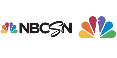 Nbcsn Logo - Watch. Breeders' Cup