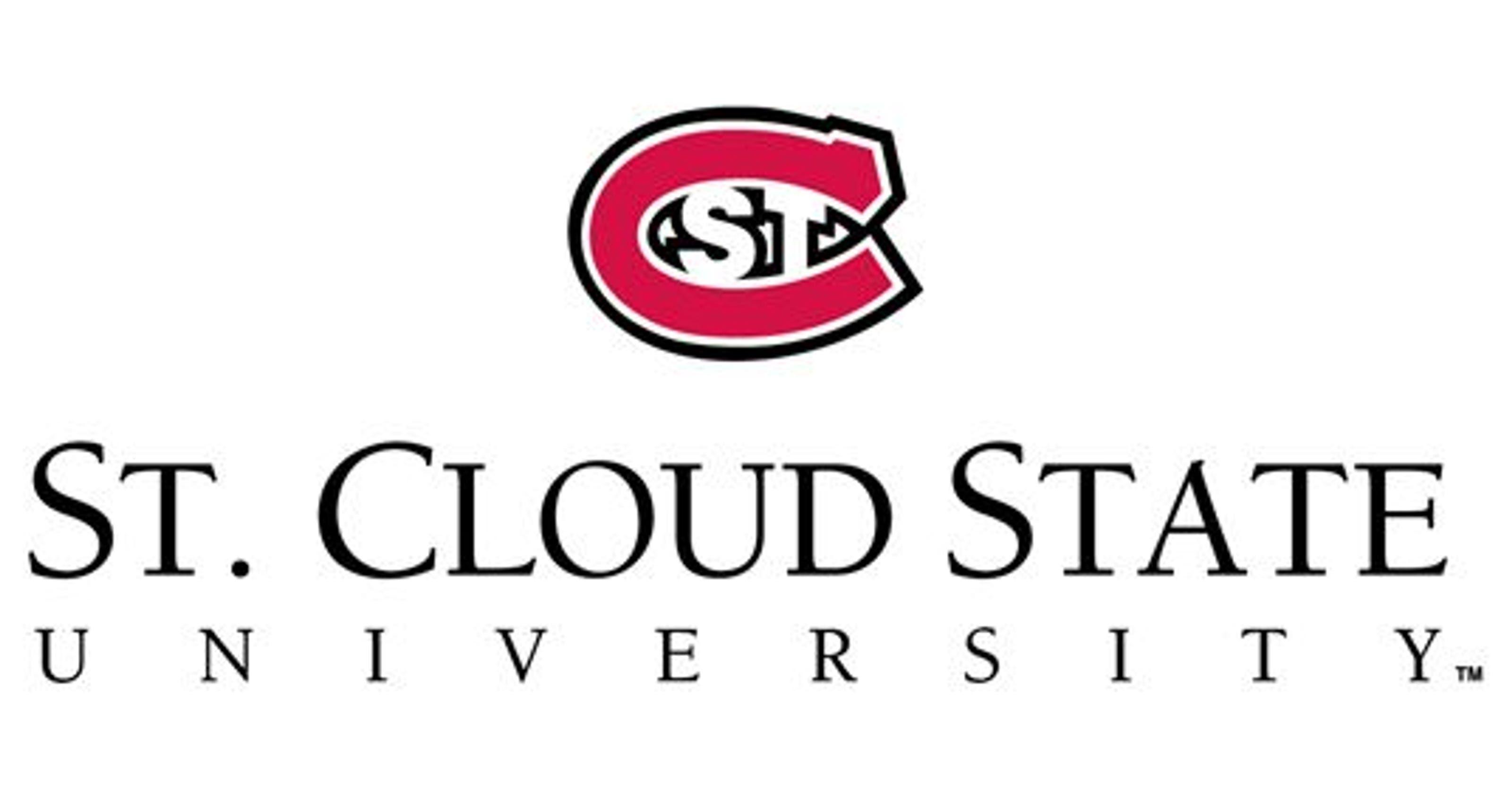 SCSU Logo - $5 million grant will help students transition to STEM majors at SCSU