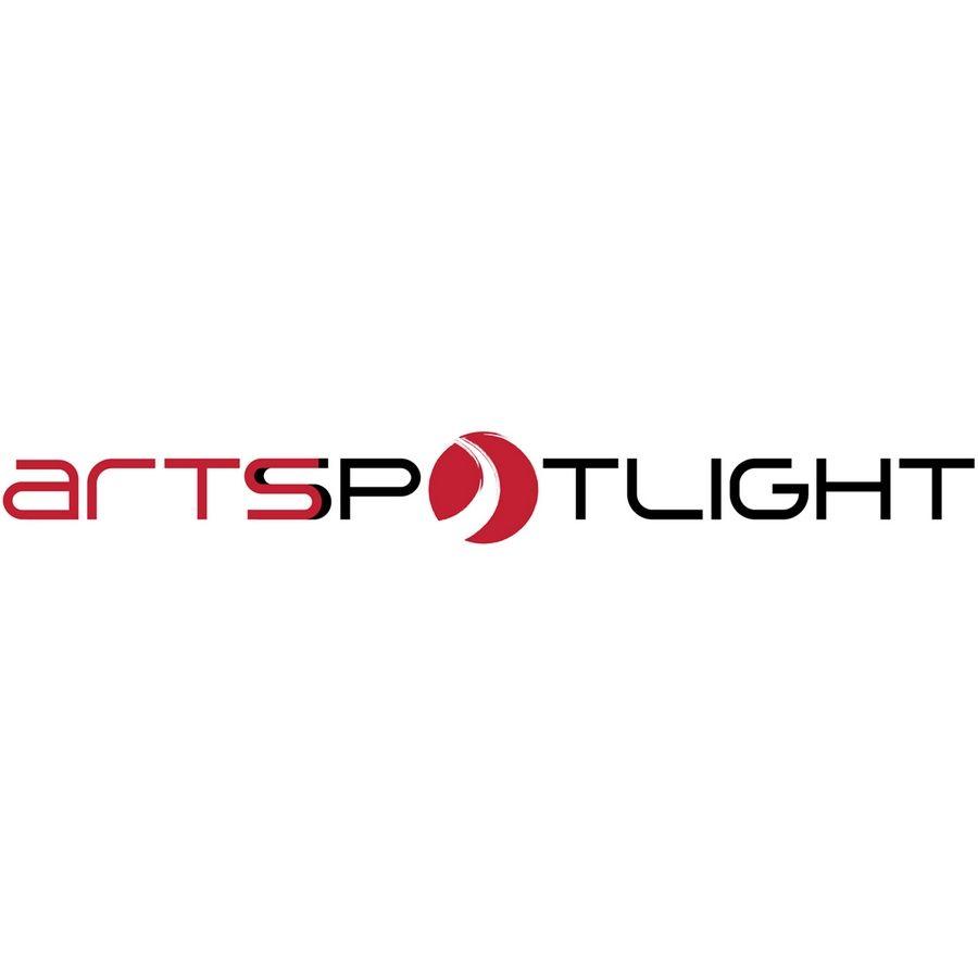Spotlight Logo - Next generation shines at D214 Arts Spotlight