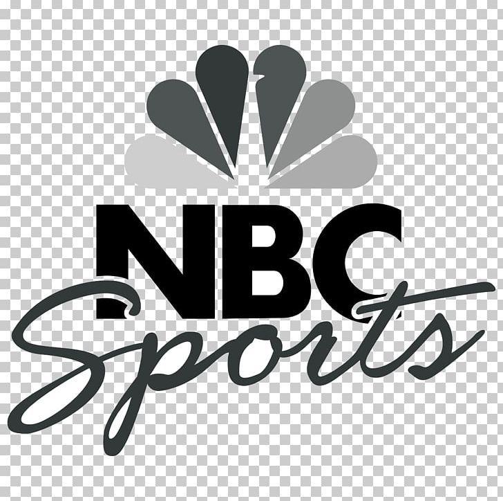 Nbcsn Logo - NBC Sports NBCSN Logo Of NBC PNG, Clipart, Black And White, Brand ...