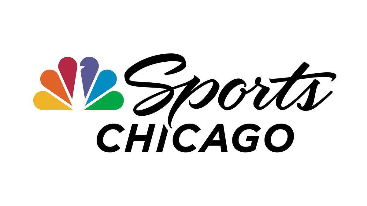 Nbcsn Logo - Comcast SportsNet Chicago gets a new name: NBC Sports Chicago ...