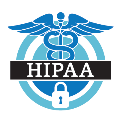 HIPAA Logo - Metro Data Center - HIPPA Complaint | Dublin, Ohio