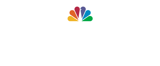 Nbcsn Logo - NBC SPORTS GROUP'S PRESS PASS